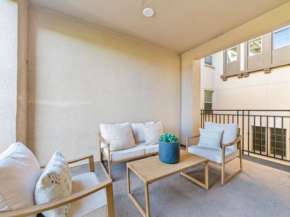 1087 Bigleaf Place 105, San Jose CA 95131