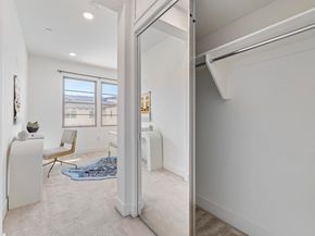 1087 Bigleaf Place 105, San Jose CA 95131