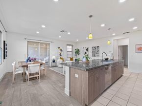 1087 Bigleaf Place 105, San Jose CA 95131