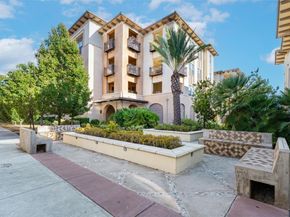 1087 Bigleaf Place 105, San Jose CA 95131