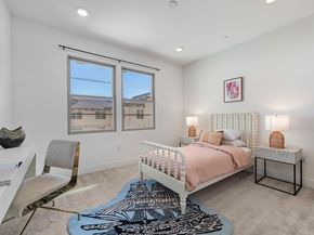 1087 Bigleaf Place 105, San Jose CA 95131