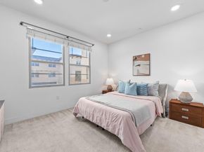1087 Bigleaf Place 105, San Jose CA 95131