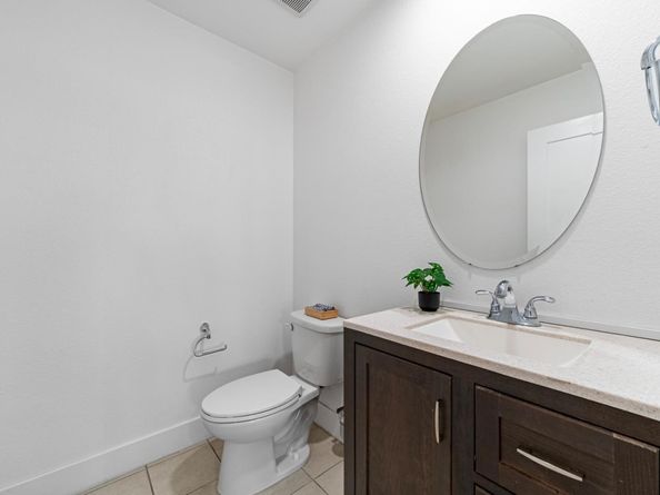 1087 Bigleaf Place 105, San Jose CA 95131