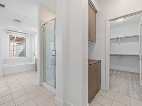 1087 Bigleaf Place 105, San Jose CA 95131