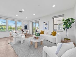 1087 Bigleaf Place 105, San Jose CA 95131