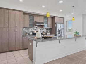 1087 Bigleaf Place 105, San Jose CA 95131