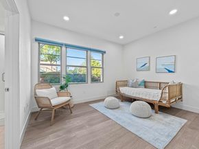 1087 Bigleaf Place 105, San Jose CA 95131