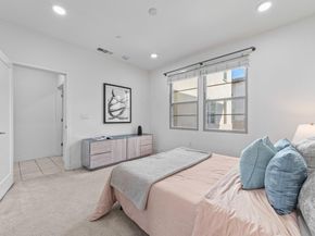 1087 Bigleaf Place 105, San Jose CA 95131