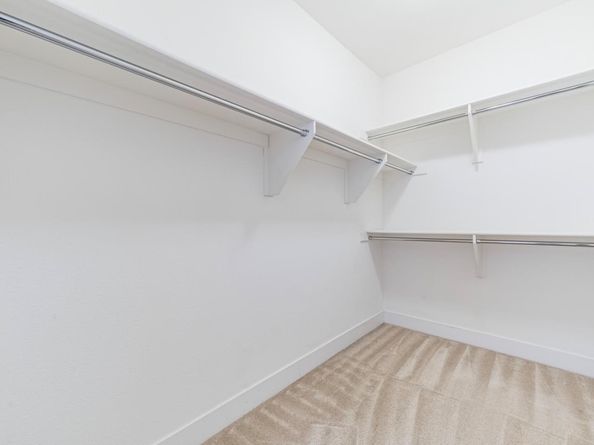 1087 Bigleaf Place 105, San Jose CA 95131