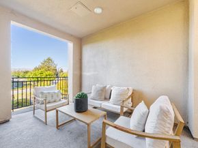 1087 Bigleaf Place 105, San Jose CA 95131