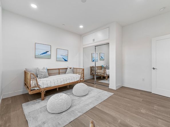 1087 Bigleaf Place 105, San Jose CA 95131