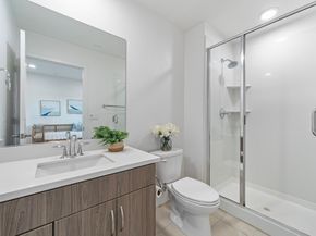 1087 Bigleaf Place 105, San Jose CA 95131