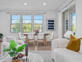 1087 Bigleaf Place 105, San Jose CA 95131
