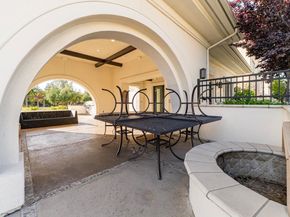1087 Bigleaf Place 105, San Jose CA 95131