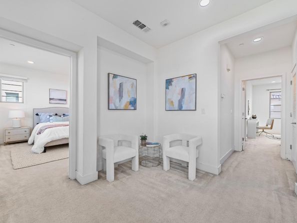 1087 Bigleaf Place 105, San Jose CA 95131