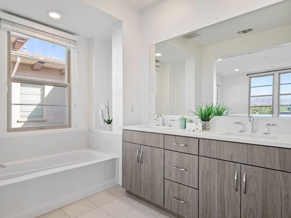 1087 Bigleaf Place 105, San Jose CA 95131