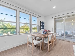 1087 Bigleaf Place 105, San Jose CA 95131