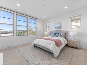 1087 Bigleaf Place 105, San Jose CA 95131
