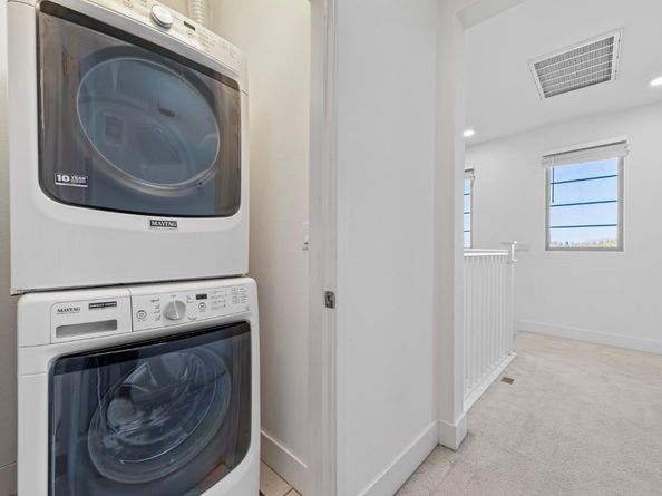 1087 Bigleaf Place 105, San Jose CA 95131