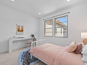 1087 Bigleaf Place 105, San Jose CA 95131