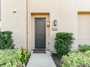 1087 Bigleaf Place 105, San Jose CA 95131