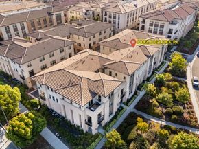 1087 Bigleaf Place 105, San Jose CA 95131