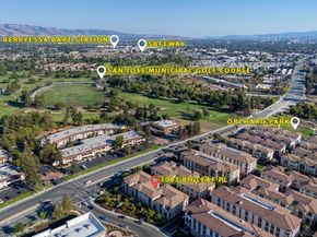 1087 Bigleaf Place 105, San Jose CA 95131