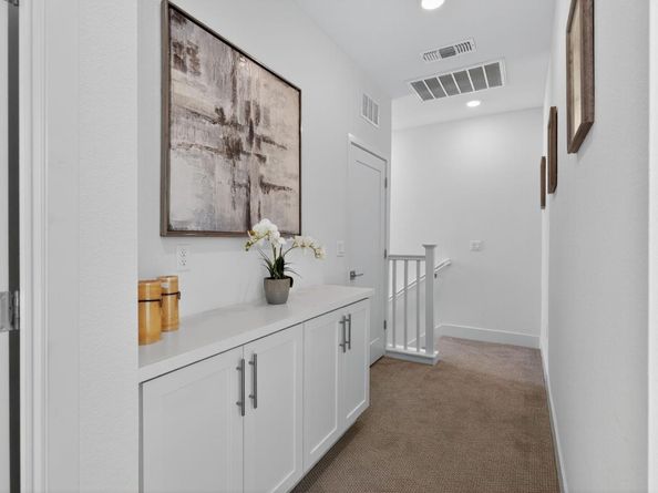 3891 Vanguard Common 1004, Fremont CA 94538