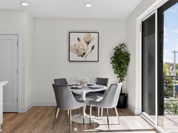 3891 Vanguard Common 1004, Fremont CA 94538