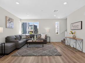 3891 Vanguard Common 1004, Fremont CA 94538