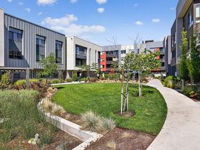 3891 Vanguard Common 1004, Fremont CA 94538
