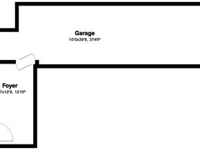 3891 Vanguard Common 1004, Fremont CA 94538