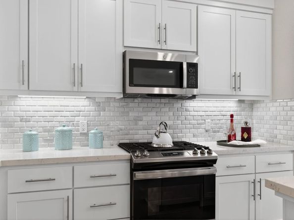 3891 Vanguard Common 1004, Fremont CA 94538