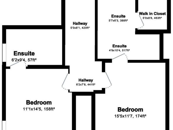 3891 Vanguard Common 1004, Fremont CA 94538
