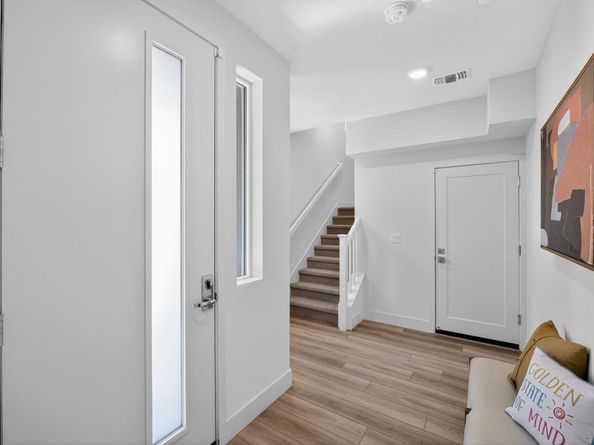 3891 Vanguard Common 1004, Fremont CA 94538