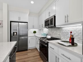 3891 Vanguard Common 1004, Fremont CA 94538