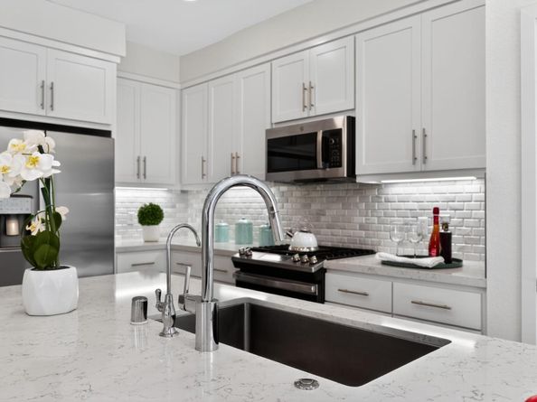 3891 Vanguard Common 1004, Fremont CA 94538