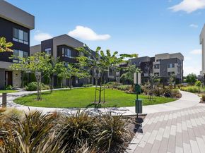3891 Vanguard Common 1004, Fremont CA 94538