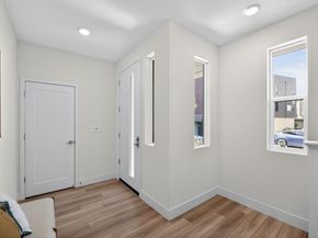 3891 Vanguard Common 1004, Fremont CA 94538