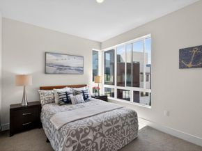 3891 Vanguard Common 1004, Fremont CA 94538