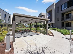 3891 Vanguard Common 1004, Fremont CA 94538