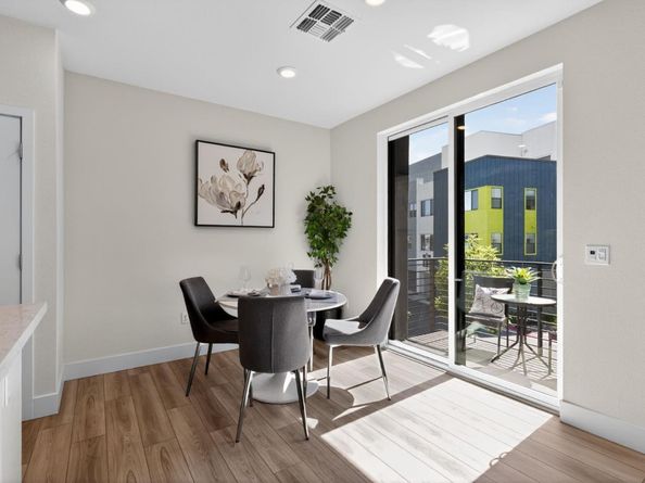 3891 Vanguard Common 1004, Fremont CA 94538