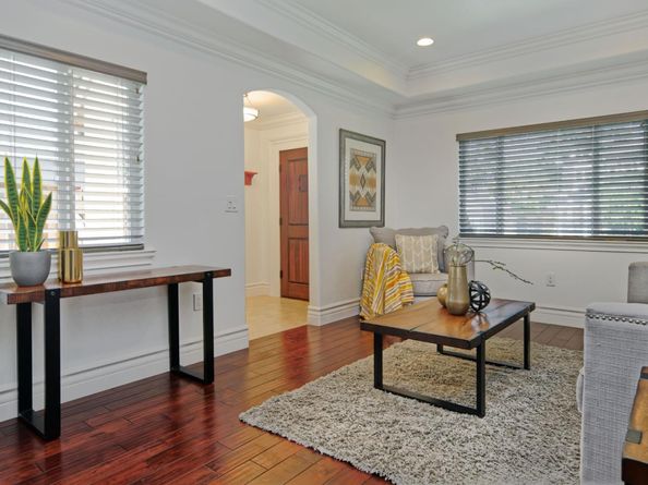 430 Belmont Way, San Jose CA 95125