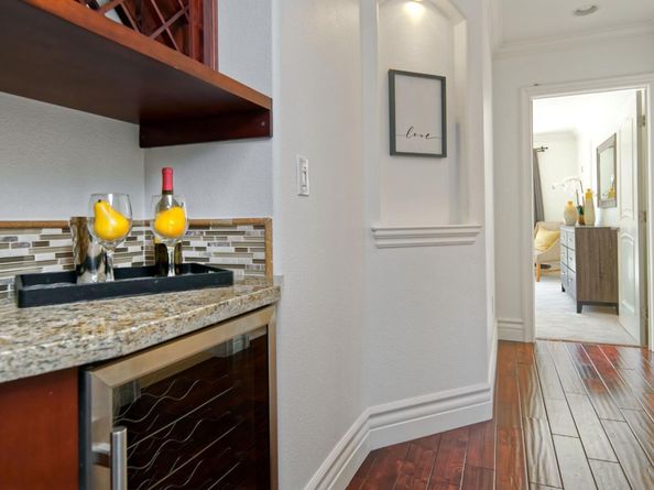 430 Belmont Way, San Jose CA 95125