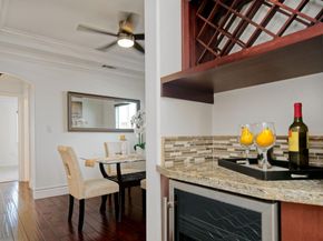 430 Belmont Way, San Jose CA 95125