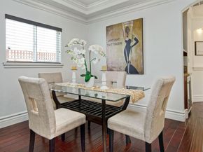 430 Belmont Way, San Jose CA 95125