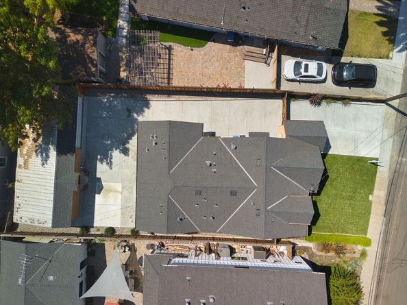 430 Belmont Way, San Jose CA 95125