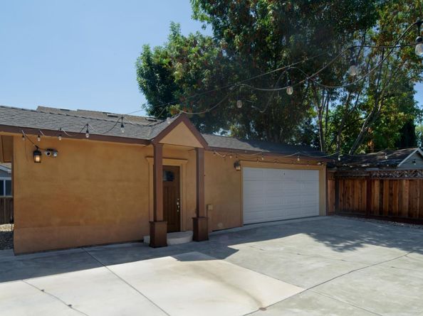 430 Belmont Way, San Jose CA 95125