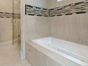 430 Belmont Way, San Jose CA 95125