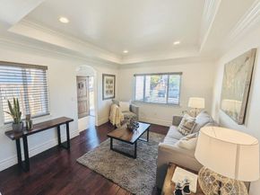 430 Belmont Way, San Jose CA 95125